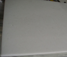 NAXOS Extra 61 x 61 x 1 cm