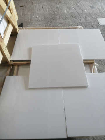 IMG 20210520 135626 resized 20210520 104654329