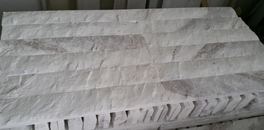 VOLAKAS split face 1