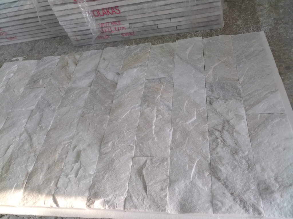 VOLAKAS split face 3