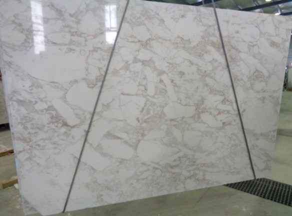 VOLAKAS ARABESQATO 4