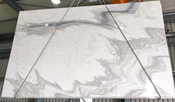 VOLAKAS RIVER EXTRA Blue vein 1