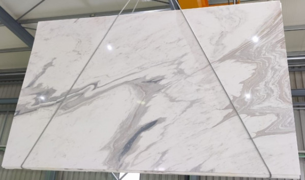 VOLAKAS RIVER EXTRA Blue vein 3