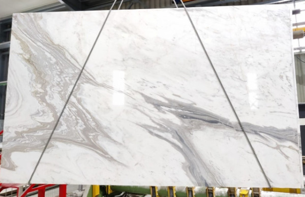 VOLAKAS RIVER EXTRA Blue vein 4