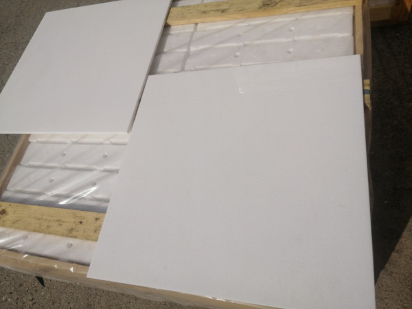 THASSOS EXTRA 61 x 61 x 1cm thick 2