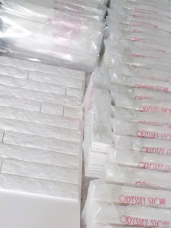 THASSOS split face 3